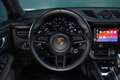 Porsche Macan Macan III 2.9 GTS PDK / PANO / BOSE / ACC Negro - thumbnail 11