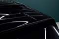 Porsche Macan Macan III 2.9 GTS PDK / PANO / BOSE / ACC Negro - thumbnail 40