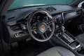Porsche Macan Macan III 2.9 GTS PDK / PANO / BOSE / ACC Negro - thumbnail 10