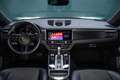 Porsche Macan Macan III 2.9 GTS PDK / PANO / BOSE / ACC Negro - thumbnail 12