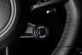 Porsche Macan Macan III 2.9 GTS PDK / PANO / BOSE / ACC Negro - thumbnail 21