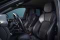 Porsche Macan Macan III 2.9 GTS PDK / PANO / BOSE / ACC Negro - thumbnail 14