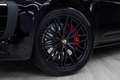 Porsche Macan Macan III 2.9 GTS PDK / PANO / BOSE / ACC Negro - thumbnail 9