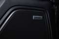 Porsche Macan Macan III 2.9 GTS PDK / PANO / BOSE / ACC Negro - thumbnail 32