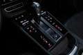 Porsche Macan Macan III 2.9 GTS PDK / PANO / BOSE / ACC Negro - thumbnail 24