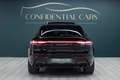 Porsche Macan Macan III 2.9 GTS PDK / PANO / BOSE / ACC Negro - thumbnail 6