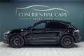Porsche Macan Macan III 2.9 GTS PDK / PANO / BOSE / ACC Negro - thumbnail 2