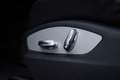 Porsche Macan Macan III 2.9 GTS PDK / PANO / BOSE / ACC Negro - thumbnail 15