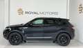 Land Rover Range Rover Evoque 2.2 TD4 Schwarz - thumbnail 2