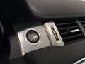 Land Rover Range Rover Evoque 2.2 TD4 Schwarz - thumbnail 22