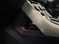 Land Rover Range Rover Evoque 2.2 TD4 Schwarz - thumbnail 20