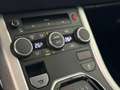 Land Rover Range Rover Evoque 2.2 TD4 Schwarz - thumbnail 18
