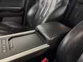 Land Rover Range Rover Evoque 2.2 TD4 Schwarz - thumbnail 19