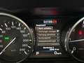 Land Rover Range Rover Evoque 2.2 TD4 Schwarz - thumbnail 36