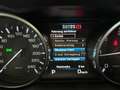 Land Rover Range Rover Evoque 2.2 TD4 Schwarz - thumbnail 35