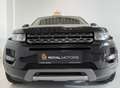 Land Rover Range Rover Evoque 2.2 TD4 Schwarz - thumbnail 8