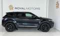 Land Rover Range Rover Evoque 2.2 TD4 Schwarz - thumbnail 6