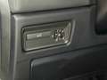 Land Rover Range Rover Evoque 2.2 TD4 Schwarz - thumbnail 25