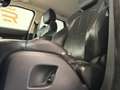 Land Rover Range Rover Evoque 2.2 TD4 Schwarz - thumbnail 30