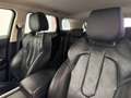 Land Rover Range Rover Evoque 2.2 TD4 Schwarz - thumbnail 32