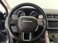 Land Rover Range Rover Evoque 2.2 TD4 Schwarz - thumbnail 14