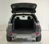 Land Rover Range Rover Evoque 2.2 TD4 Schwarz - thumbnail 11