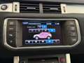 Land Rover Range Rover Evoque 2.2 TD4 Schwarz - thumbnail 38