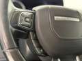 Land Rover Range Rover Evoque 2.2 TD4 Schwarz - thumbnail 16