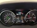 Land Rover Range Rover Evoque 2.2 TD4 Schwarz - thumbnail 34