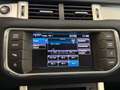 Land Rover Range Rover Evoque 2.2 TD4 Schwarz - thumbnail 41