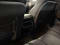 Land Rover Range Rover Evoque 2.2 TD4 Schwarz - thumbnail 27
