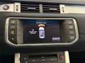 Land Rover Range Rover Evoque 2.2 TD4 Schwarz - thumbnail 37