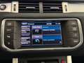 Land Rover Range Rover Evoque 2.2 TD4 Schwarz - thumbnail 43