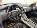 Land Rover Range Rover Evoque 2.2 TD4 Schwarz - thumbnail 12