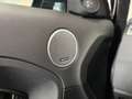 Land Rover Range Rover Evoque 2.2 TD4 Schwarz - thumbnail 24