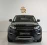 Land Rover Range Rover Evoque 2.2 TD4 Schwarz - thumbnail 7