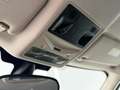 Land Rover Range Rover Evoque 2.2 TD4 Schwarz - thumbnail 28