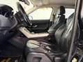 Land Rover Range Rover Evoque 2.2 TD4 Schwarz - thumbnail 29