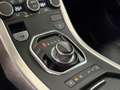 Land Rover Range Rover Evoque 2.2 TD4 Schwarz - thumbnail 17