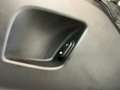 Land Rover Range Rover Evoque 2.2 TD4 Schwarz - thumbnail 31