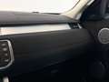 Land Rover Range Rover Evoque 2.2 TD4 Schwarz - thumbnail 23