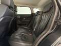 Land Rover Range Rover Evoque 2.2 TD4 Schwarz - thumbnail 33