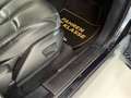 Land Rover Range Rover Evoque 2.2 TD4 Schwarz - thumbnail 26
