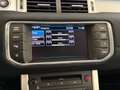 Land Rover Range Rover Evoque 2.2 TD4 Schwarz - thumbnail 39