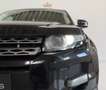 Land Rover Range Rover Evoque 2.2 TD4 Schwarz - thumbnail 9