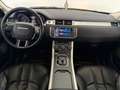 Land Rover Range Rover Evoque 2.2 TD4 Schwarz - thumbnail 13