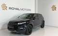 Land Rover Range Rover Evoque 2.2 TD4 Schwarz - thumbnail 1