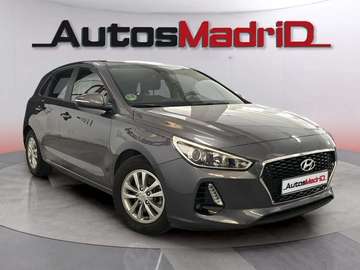 FB 1.0 TGDI Link 120