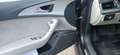 Audi A6 A6 Avant 2.0 tdi ultra Business 190cv s-tronic Barna - thumbnail 6