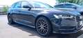 Audi A6 A6 Avant 2.0 tdi ultra Business 190cv s-tronic smeđa - thumbnail 1